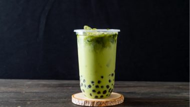 shutterstock 1471951247 Boba Network Introduces ‘Wagmi’ Options for Developers and Builders
