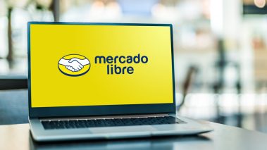 shutterstock 1915412803 Mercadolibre Gets Closer to Crypto With Investments in Paxos and Mercado Bitcoin