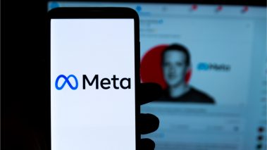 shutterstock 2065819364 Report: Meta and Instagram Are Exploring an ‘Early Stage’ NFT Feature