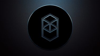 shutterstock 2076368470 Fantom Surpasses Binance Smart Chain as the Third-Largest Defi Blockchain
