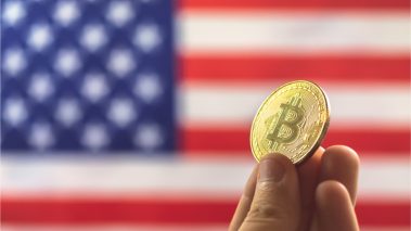 shutterstock 2092242400 US Still Dominates Bitcoin Mining Sector, 30-Day Stats Show Foundry USA Takes Top Pool Position