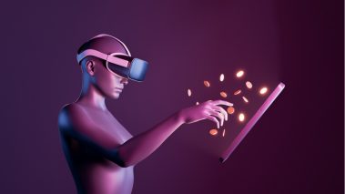 shutterstock 2097738238 Defi Kingdoms Reaches Record Activity Levels on Top of Metaverse Push