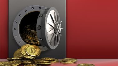 shutterstock 751178842 13 Crypto Exchanges Custody 7% of the Crypto Economy, Coinbase Dominates With $56.2B AUM