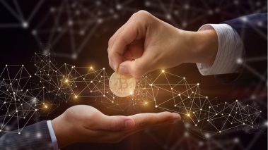 shutterstock 753353743 El Salvador Plans to Offer Crypto Loans to Small-Scale Entrepreneurs