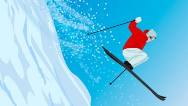 shutterstock 92112224 Down From the Peaks: A Look at How Far Crypto Assets Have Slid From Their All-Time Highs