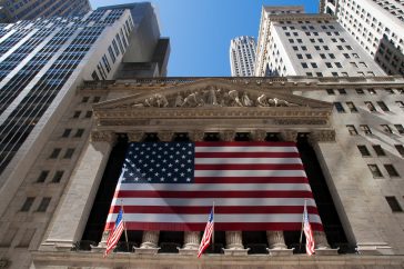 silvergate capital results Silvergate down 10% after announcing fourth-quarter financials for 2021