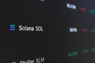 solana 002 Solana price is bouncing back. Is it safe to buy SOL?