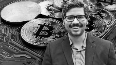 st A Jacobin Podcast Review: Critiques on Crypto and Sterlin’s Response