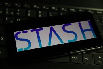 stash Stash CEO says it’s an opportune time for retail investors to enter the crypto market