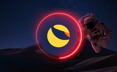 stochastic rsi shows terra luna massively oversold possible take off if price goes above 40 level Terra price forecast: Is now the right time to buy the LUNA token?