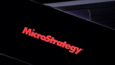 stock microstrategy Should you buy MicroStrategy as stock returns 58% and cryptos turn up?