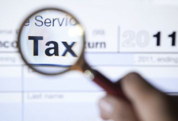 tax forms Top US crypto firms join the TaxBit network to offer users free tax forms