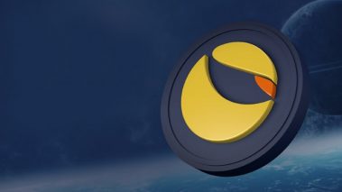 terra Terra Proposal Seeks to Expand UST Stablecoin to 5 Different Defi Protocols