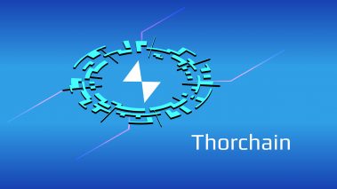 thorchain 01 scaled 1 ThorChain (RUNE) launches a native DOGE liquidity pool on the network