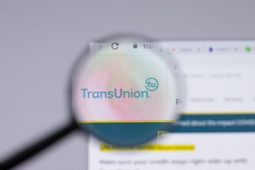 transunion spring labs e1642011359913 TransUnion’s crypto will now check credit data for the crypto lending space