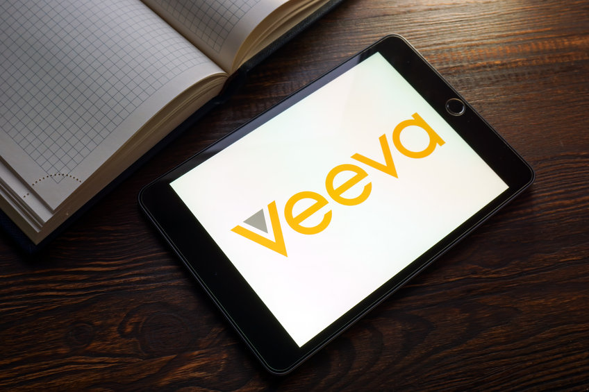 veeva systems 2 Stocks every investor should consider shorting this week