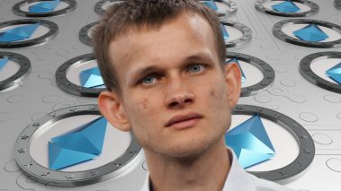 vitalik Vitalik Buterin Asks Twitter Followers Which Crypto They Prefer to Overtake Ethereum — Cardano, Tron Favorites