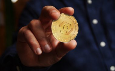 where to buy ankr token Where to buy ANKR token: it has made it to the top 100 as it scales up its Web3 infrastructure