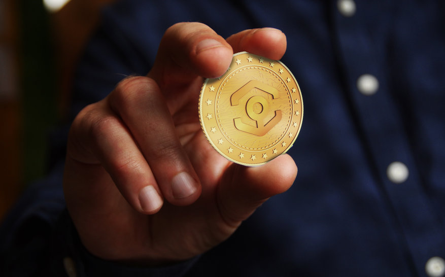 where to buy ankr token Where to buy ANKR token: it has made it to the top 100 as it scales up its Web3 infrastructure