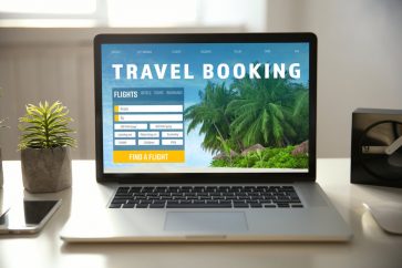 where to buy arpa token it is now live on travalacom Where to buy ARPA token: it is now live on Travala.com