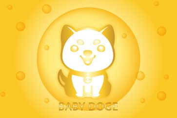 where to buy baby doge coin Where to buy Baby Doge coin: it is skyrocketing ahead of anticipated CertiK AMA
