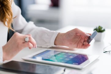 where to buy coti token Where to buy COTI token: the crypto enabling organizations to create payment solutions