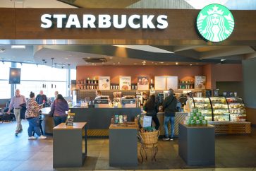 where to buy current starbucks stock dip Where to buy current Starbucks stock dip: it has plunged by about 14% year to date