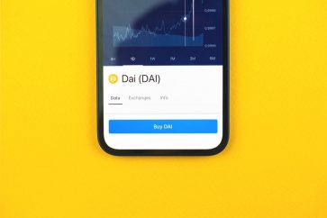 where to buy dai Where to buy DAI coin: a stablecoin that stayed put as the crypto market plummeted