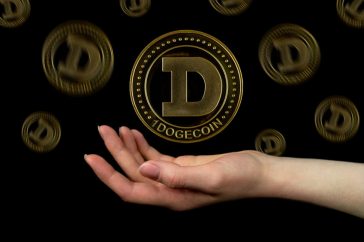where to buy dogecoin it is rising after tesla started accepting it as payment Where to buy Dogecoin: it is rising after Tesla started accepting it as payment
