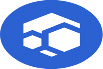 where to buy flux token 1 Where to buy FLUX token: it is has set a new all-time high at $3.27