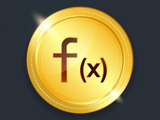 where to buy function x fx coin Where to buy Function X (FX) coin: it is up 34% today