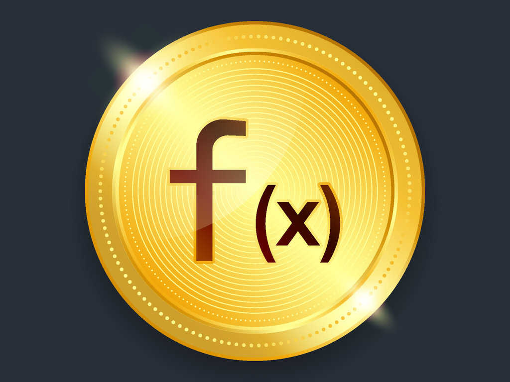 where to buy function x fx coin Where to buy Function X (FX) coin: it is up 34% today