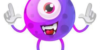 where to buy grimace coin the trending token after elon musk and macdonalds twitter feud Where to buy Grimace coin: the trending token after Elon Musk and MacDonald’s Twitter feud