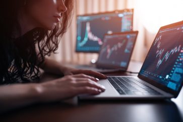 where to buy lunar lnr coin the trending defi token on a monster bull run Trending tokens worth buying on April 19: GMT, SHIB and BNB
