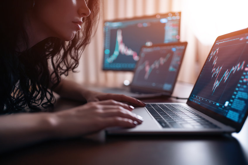 where to buy lunar lnr coin the trending defi token on a monster bull run Trending tokens worth buying on April 19: GMT, SHIB and BNB