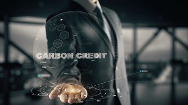 where to buy moss carbon credit coin mco2 scaled 1 Where to buy Moss Carbon Credit coin (MCO2): it is up 287% in two days