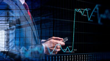 where to buy suku coin it has surged by a triple digit as the majority of coins bleed Where to buy SUKU coin: it has surged by a triple-digit as the majority of coins bleed