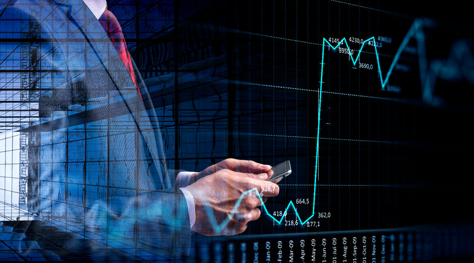 where to buy suku coin it has surged by a triple digit as the majority of coins bleed Where to buy SUKU coin: it has surged by a triple-digit as the majority of coins bleed
