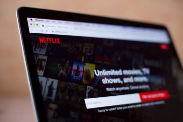 where to buy the current netflix stock nflx dip Where to buy the current Netflix stock (NFLX) dip