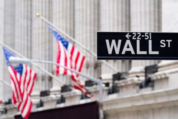 where to buy the leap stock Where to buy the LEAP stock: it is up today after a long decline