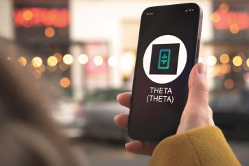 where to buy theta network theta coin Where to buy Theta Network (THETA) coin: exchanges are increasingly warming up to it