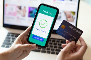 where to buy velo coin velo scaled 1 Where to buy Velo coin (VELO): it is up 74% and climbing