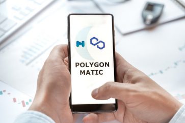whereto buy polygon matic coin Polygon (MATIC) network focuses on the growth of its layer two networks