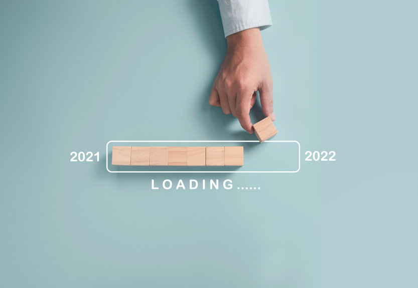 wooden cubes progress 2021 to 2022 The State Of The Cryptocurrency Market – 2022 predictions