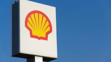 104800212 m 740x416 1 Shell share price forecast after exiting its Gazprom partnership