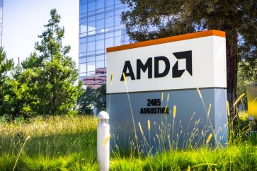 108349134 s AMD price forecast: Bernstein sees upside to $150 a share