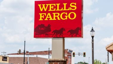112207143 m 740x416 1 Stocks to Watch in 2022: Wells Fargo & Meta Platforms