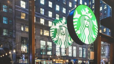 115968228 m 740x416 1 Should I invest in Starbucks after Q1 results?