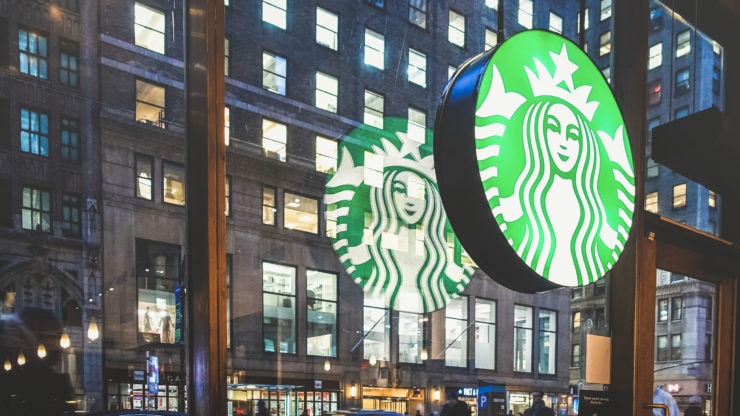 115968228 m 740x416 1 Should I invest in Starbucks after Q1 results?