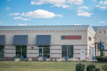 120226579 s Chipotle reports Q4 results: ‘we’re fortunate with pricing power we have’